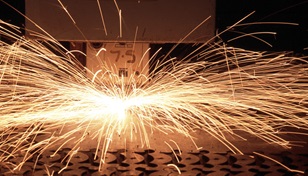 Lasercut 250